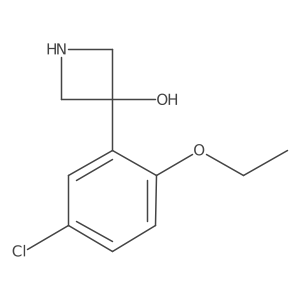 2229394-37-8结构式