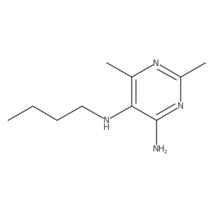 22294-61-7 structure