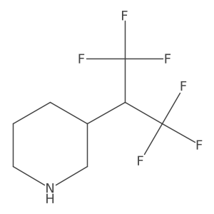 2229411-30-5 structure