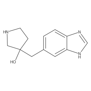 2229417-94-9结构式