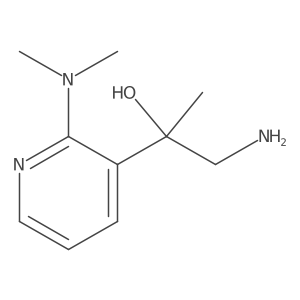 2229426-68-8 structure