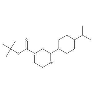 2229457-92-3结构式