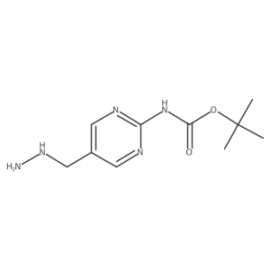 2229463-23-2 structure