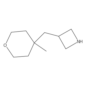 2229469-87-6结构式