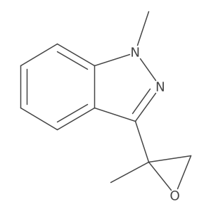 2229478-39-9 structure