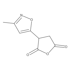 2229504-28-1 structure