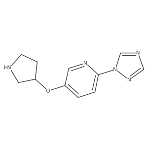 2229507-27-9 structure