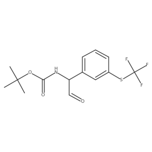 2229507-49-5结构式