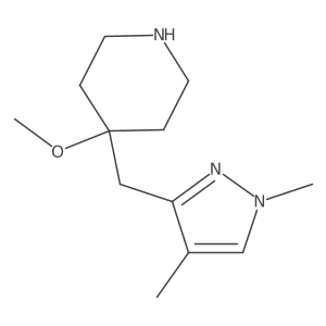 2229538-51-4 structure