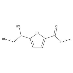 2229603-20-5 structure