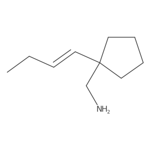 2229649-82-3结构式