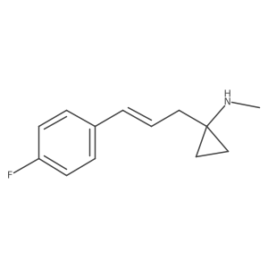 2229652-73-5 structure