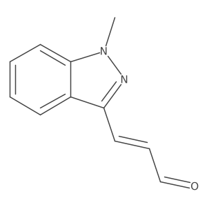 2229652-95-1 structure