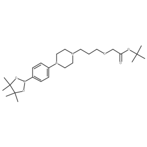 2230957-89-6 structure