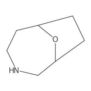 2231664-63-2 structure