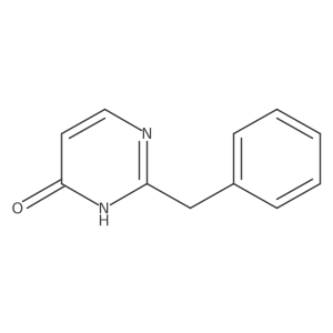 22404-52-0 structure