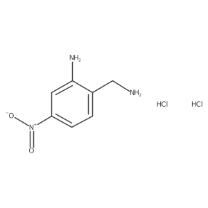 2241128-21-0 structure