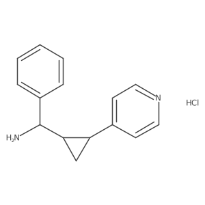 2241130-38-9结构式