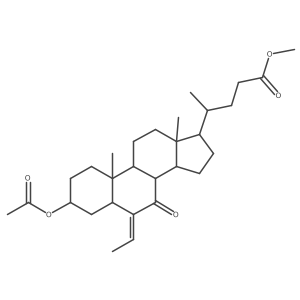 2241648-47-3 structure