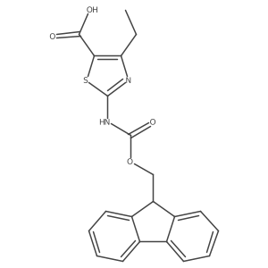 2243506-20-7 structure