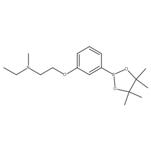 2246388-15-6 structure
