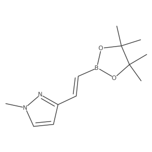 2246919-00-4 structure