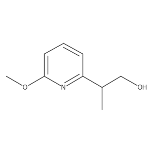 2248209-99-4 structure