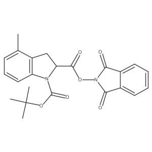 2248258-05-9 structure