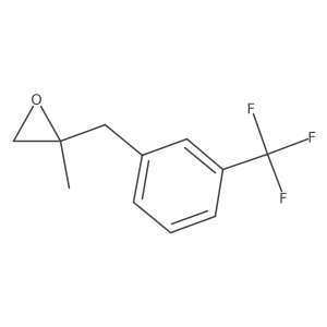 2248320-56-9结构式