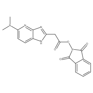 2248320-78-5 structure