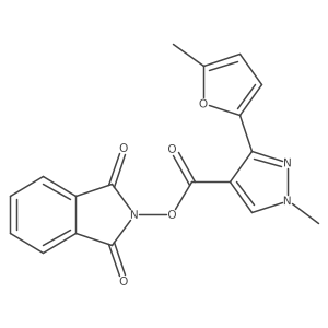 2248323-99-9 structure