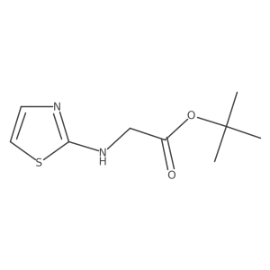 2248360-32-7 structure