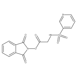 2248363-75-7结构式