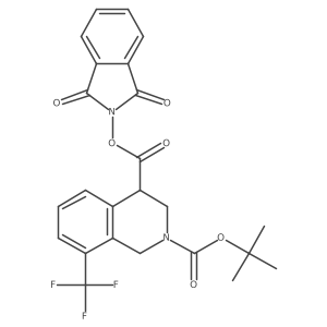 2248390-82-9结构式