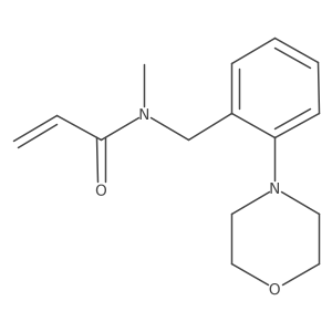 2249421-61-0结构式