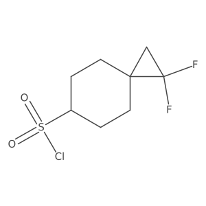 2253640-29-6 structure
