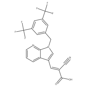 2260696-63-5 structure