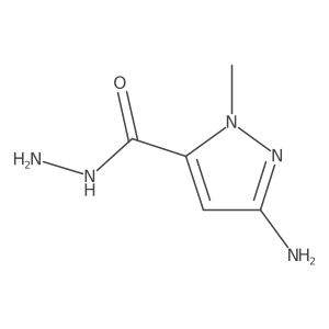 2282422-56-2结构式