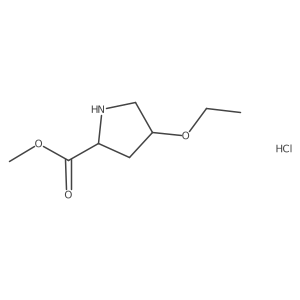 2287249-69-6结构式