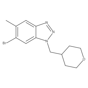 2287286-02-4结构式