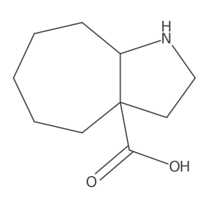 2287318-11-8 structure