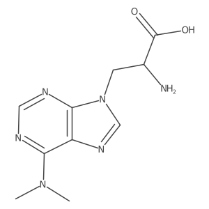 22892-25-7 structure