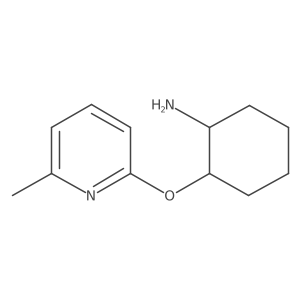 2290901-78-7 structure