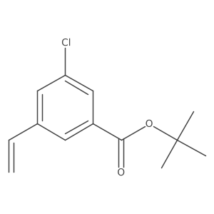 2301067-58-1结构式