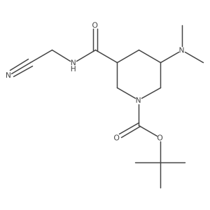 2305460-12-0 structure