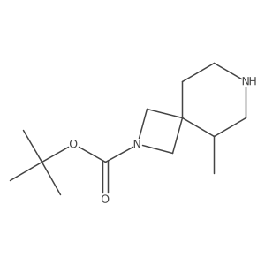 2306254-90-8 structure