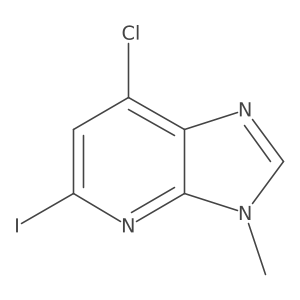 2308524-64-1结构式