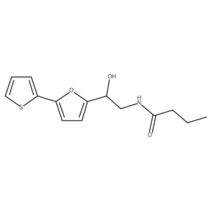 2309259-23-0结构式