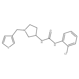 2309751-42-4结构式