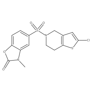 2319837-61-9 structure